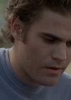 VampireDiariesWorld-dot-org_TheRusselGirl5662.jpg