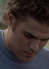 VampireDiariesWorld-dot-org_TheRusselGirl5664.jpg