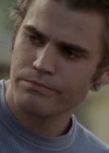 VampireDiariesWorld-dot-org_TheRusselGirl5670.jpg