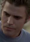 VampireDiariesWorld-dot-org_TheRusselGirl5671.jpg