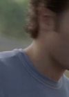 VampireDiariesWorld-dot-org_TheRusselGirl5672.jpg