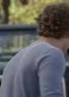VampireDiariesWorld-dot-org_TheRusselGirl5673.jpg