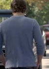 VampireDiariesWorld-dot-org_TheRusselGirl5675.jpg