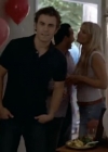 VampireDiariesWorld-dot-org_TheRusselGirl5708.jpg