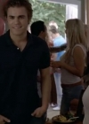 VampireDiariesWorld-dot-org_TheRusselGirl5709.jpg