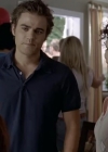 VampireDiariesWorld-dot-org_TheRusselGirl5713.jpg