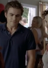 VampireDiariesWorld-dot-org_TheRusselGirl5714.jpg