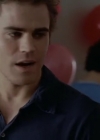 VampireDiariesWorld-dot-org_TheRusselGirl5717.jpg