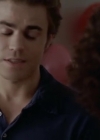 VampireDiariesWorld-dot-org_TheRusselGirl5718.jpg