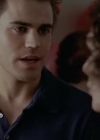 VampireDiariesWorld-dot-org_TheRusselGirl5720.jpg