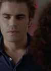 VampireDiariesWorld-dot-org_TheRusselGirl5730.jpg