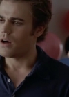 VampireDiariesWorld-dot-org_TheRusselGirl5735.jpg
