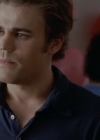 VampireDiariesWorld-dot-org_TheRusselGirl5736.jpg