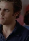 VampireDiariesWorld-dot-org_TheRusselGirl5740.jpg