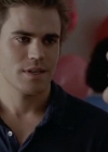 VampireDiariesWorld-dot-org_TheRusselGirl5741.jpg