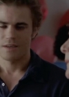 VampireDiariesWorld-dot-org_TheRusselGirl5742.jpg
