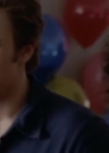 VampireDiariesWorld-dot-org_TheRusselGirl5747.jpg
