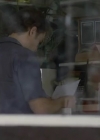 VampireDiariesWorld-dot-org_TheRusselGirl5812.jpg