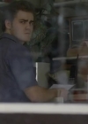 VampireDiariesWorld-dot-org_TheRusselGirl5813.jpg