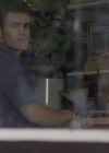 VampireDiariesWorld-dot-org_TheRusselGirl5816.jpg