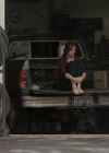 VampireDiariesWorld-dot-org_TheRusselGirl5821.jpg