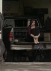 VampireDiariesWorld-dot-org_TheRusselGirl5822.jpg