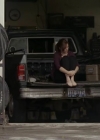 VampireDiariesWorld-dot-org_TheRusselGirl5823.jpg