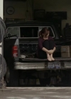 VampireDiariesWorld-dot-org_TheRusselGirl5824.jpg