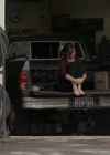 VampireDiariesWorld-dot-org_TheRusselGirl5825.jpg