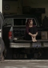 VampireDiariesWorld-dot-org_TheRusselGirl5826.jpg