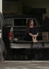 VampireDiariesWorld-dot-org_TheRusselGirl5827.jpg