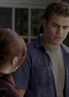 VampireDiariesWorld-dot-org_TheRusselGirl5833.jpg