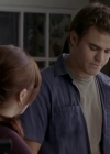 VampireDiariesWorld-dot-org_TheRusselGirl5834.jpg