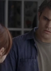 VampireDiariesWorld-dot-org_TheRusselGirl5852.jpg