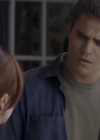 VampireDiariesWorld-dot-org_TheRusselGirl5854.jpg