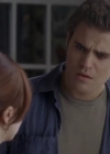 VampireDiariesWorld-dot-org_TheRusselGirl5858.jpg