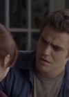 VampireDiariesWorld-dot-org_TheRusselGirl5859.jpg