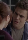 VampireDiariesWorld-dot-org_TheRusselGirl5864.jpg