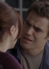 VampireDiariesWorld-dot-org_TheRusselGirl5867.jpg
