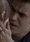 VampireDiariesWorld-dot-org_TheRusselGirl5876.jpg
