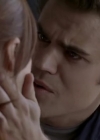 VampireDiariesWorld-dot-org_TheRusselGirl5877.jpg