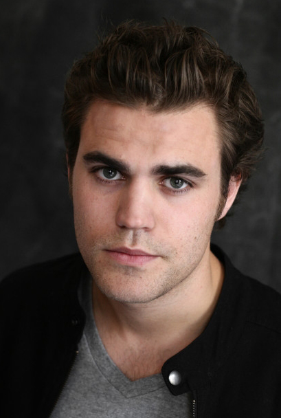 paul_black001.jpg
