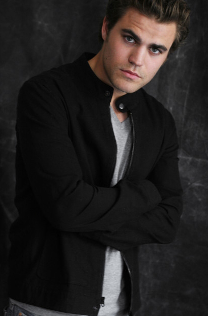 paul_black006.jpg