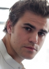 paul_white008.jpg