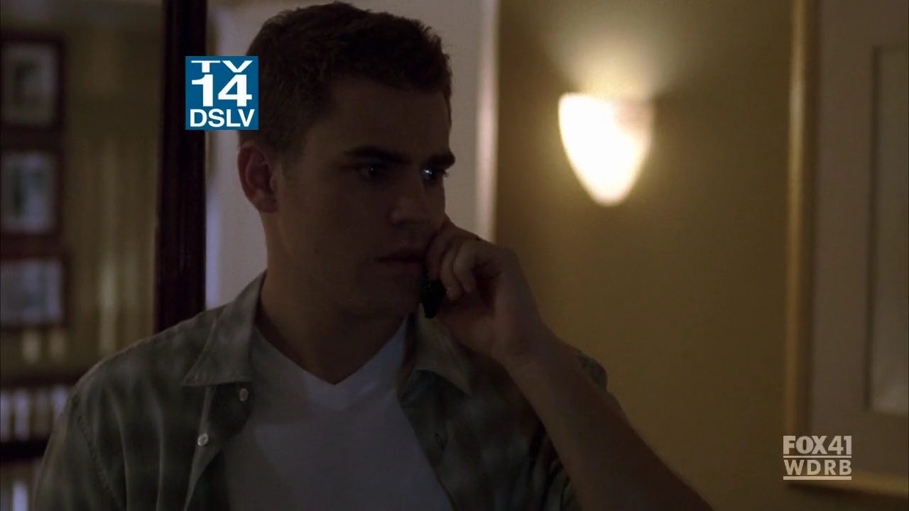 VampireDiariesWorld-dot-nl_24_7x19-1426.jpg