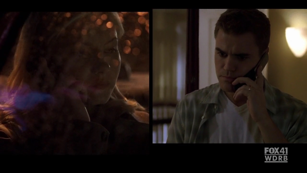 VampireDiariesWorld-dot-nl_24_7x19-1429.jpg