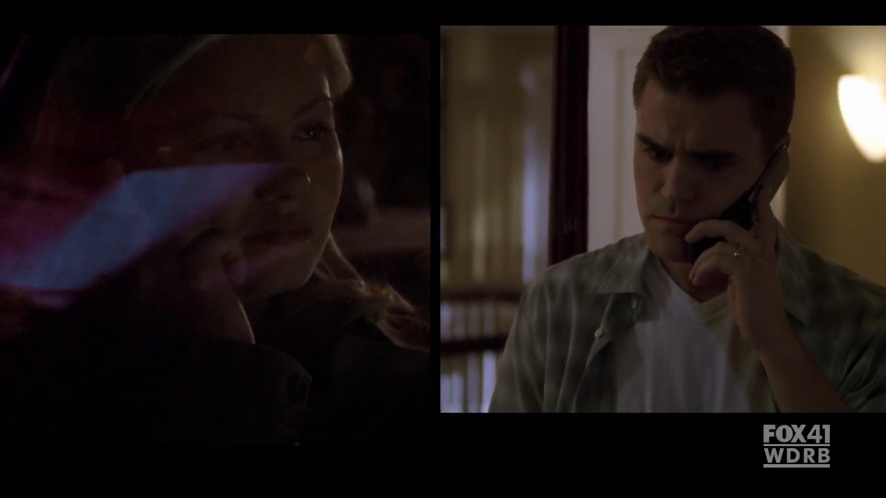 VampireDiariesWorld-dot-nl_24_7x19-1430.jpg