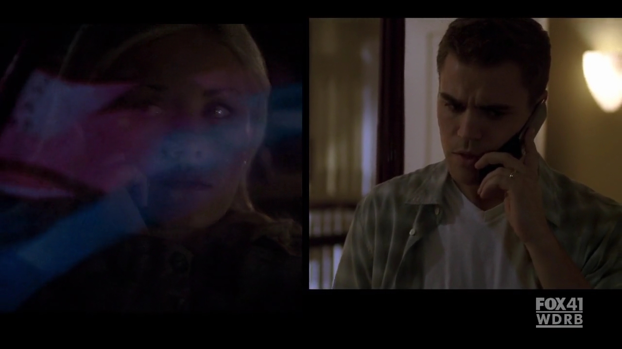 VampireDiariesWorld-dot-nl_24_7x19-1431.jpg