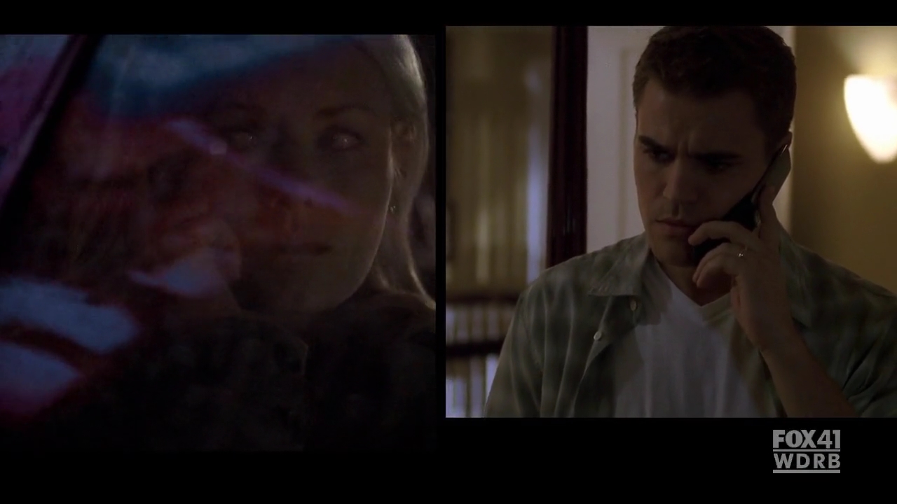 VampireDiariesWorld-dot-nl_24_7x19-1432.jpg