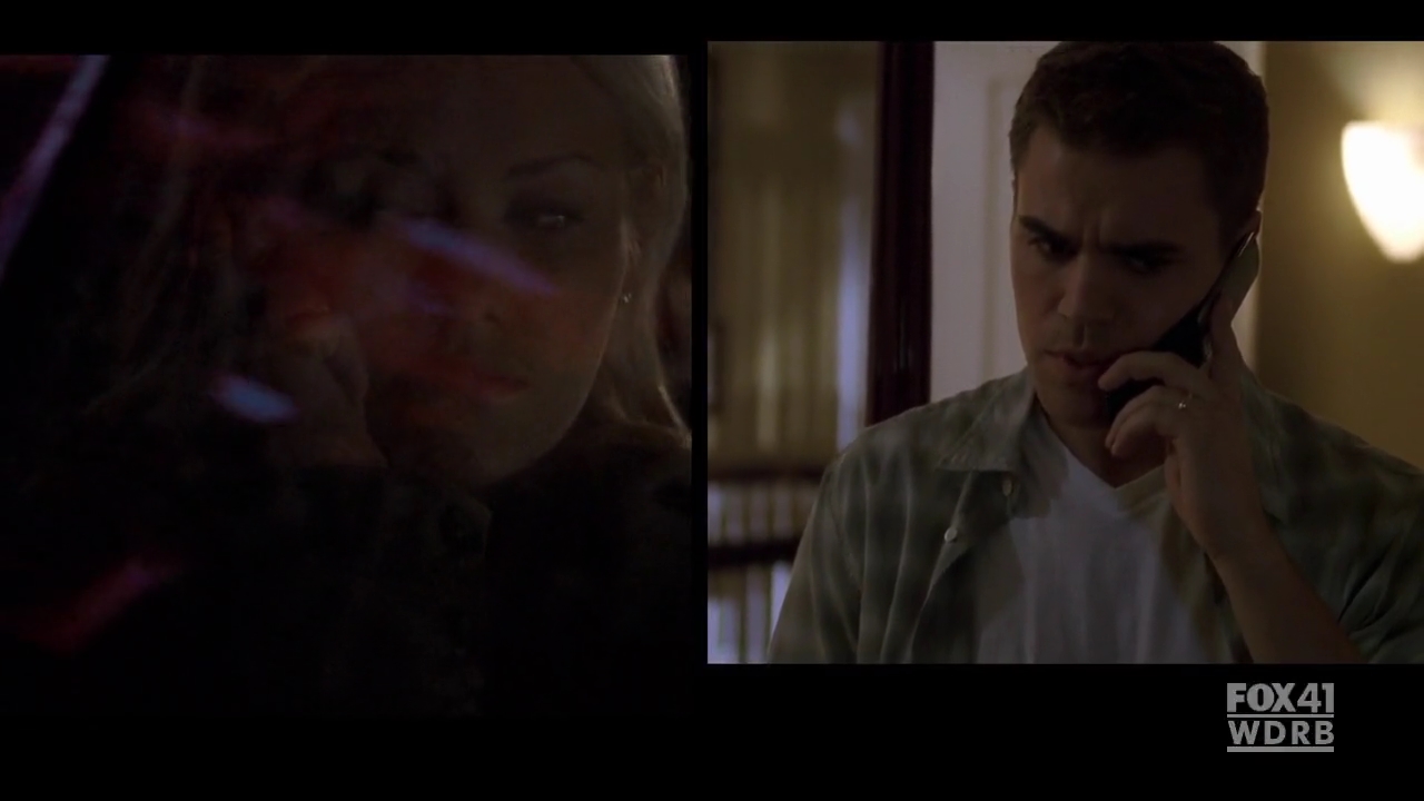 VampireDiariesWorld-dot-nl_24_7x19-1433.jpg